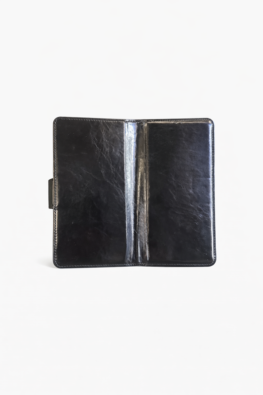 Funda Cartera Universal con Soporte Ajustable para Smartphone 6.8"