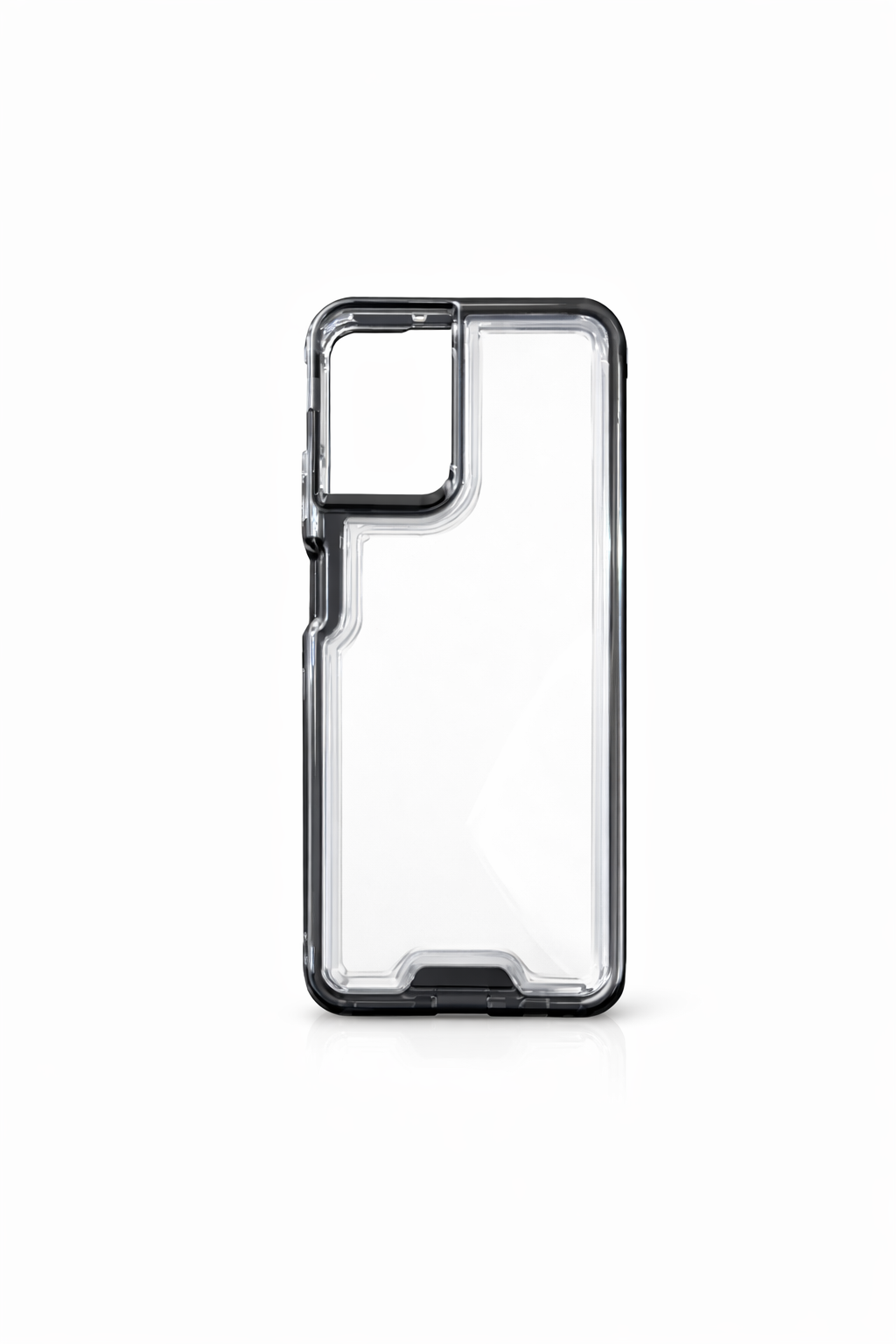 Funda Shockproof Anti-Impacto para Moto G34
