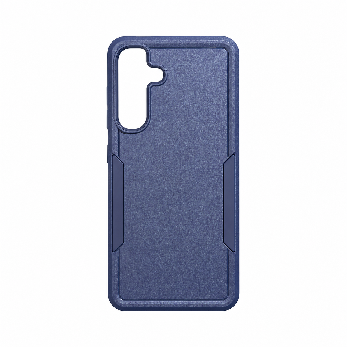 Funda Rígida Antigolpes Bicapa para Samsung S23 FE