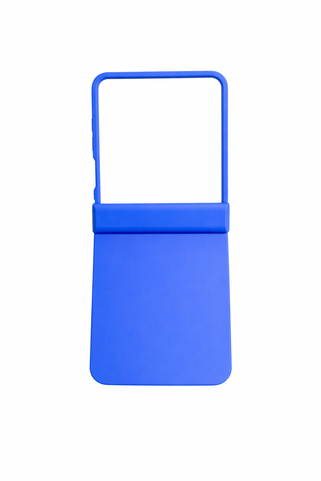 Funda Armor TPU Matte para Samsung Galaxy Z Flip 7
