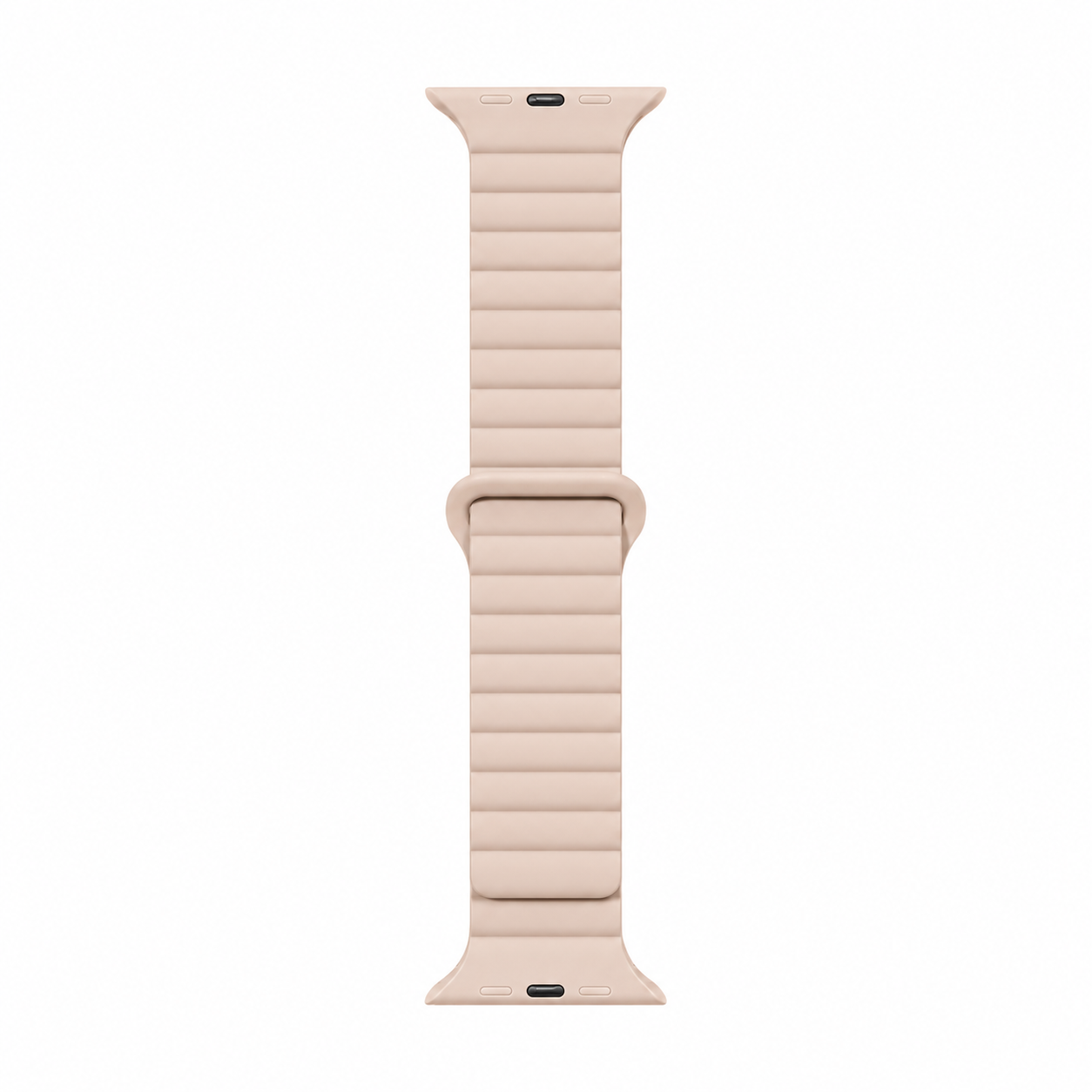 Correa Magnética Premium para iWatch 42-44-45-46-49mm