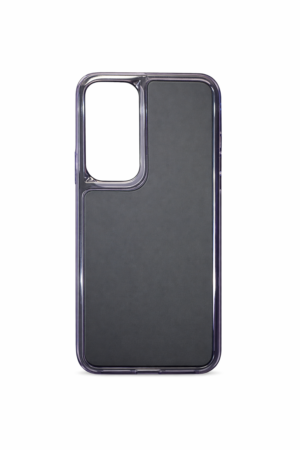 Funda Híbrida Dual-Tone para Samsung Galaxy S24 - S25