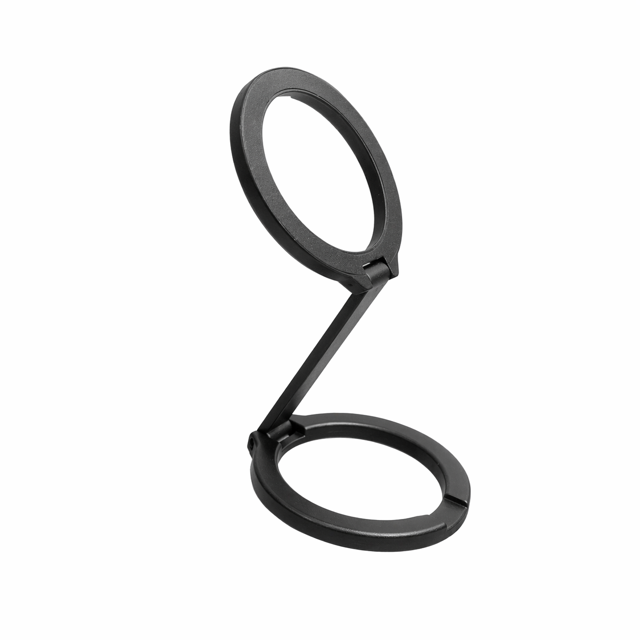 Soporte de Anillo Magnético MagSafe Plegable para Celular