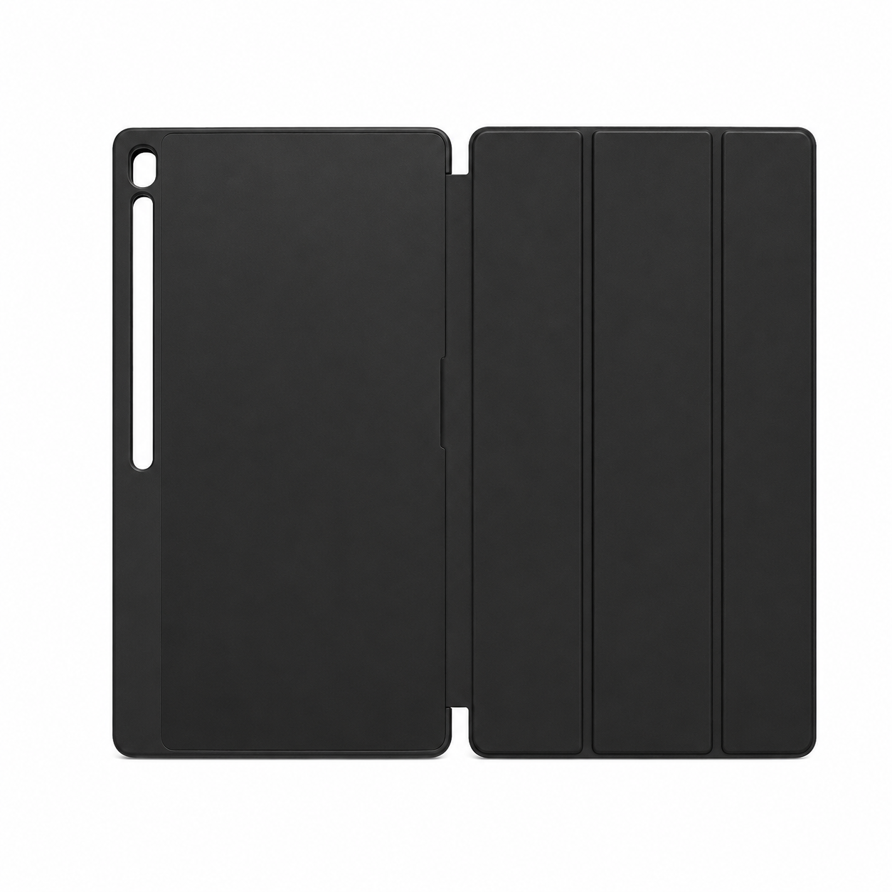 Funda Inteligente Slim para Tab S9 S9FE S10FE S10Lite