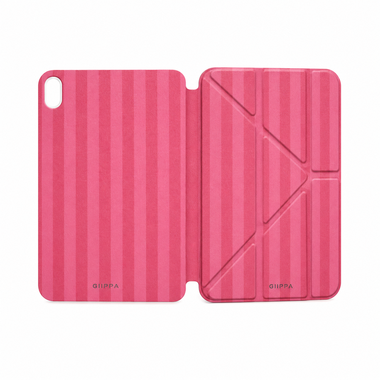 Funda GIIPPA Origami Folio para iPad 10 Generación y 11 A16