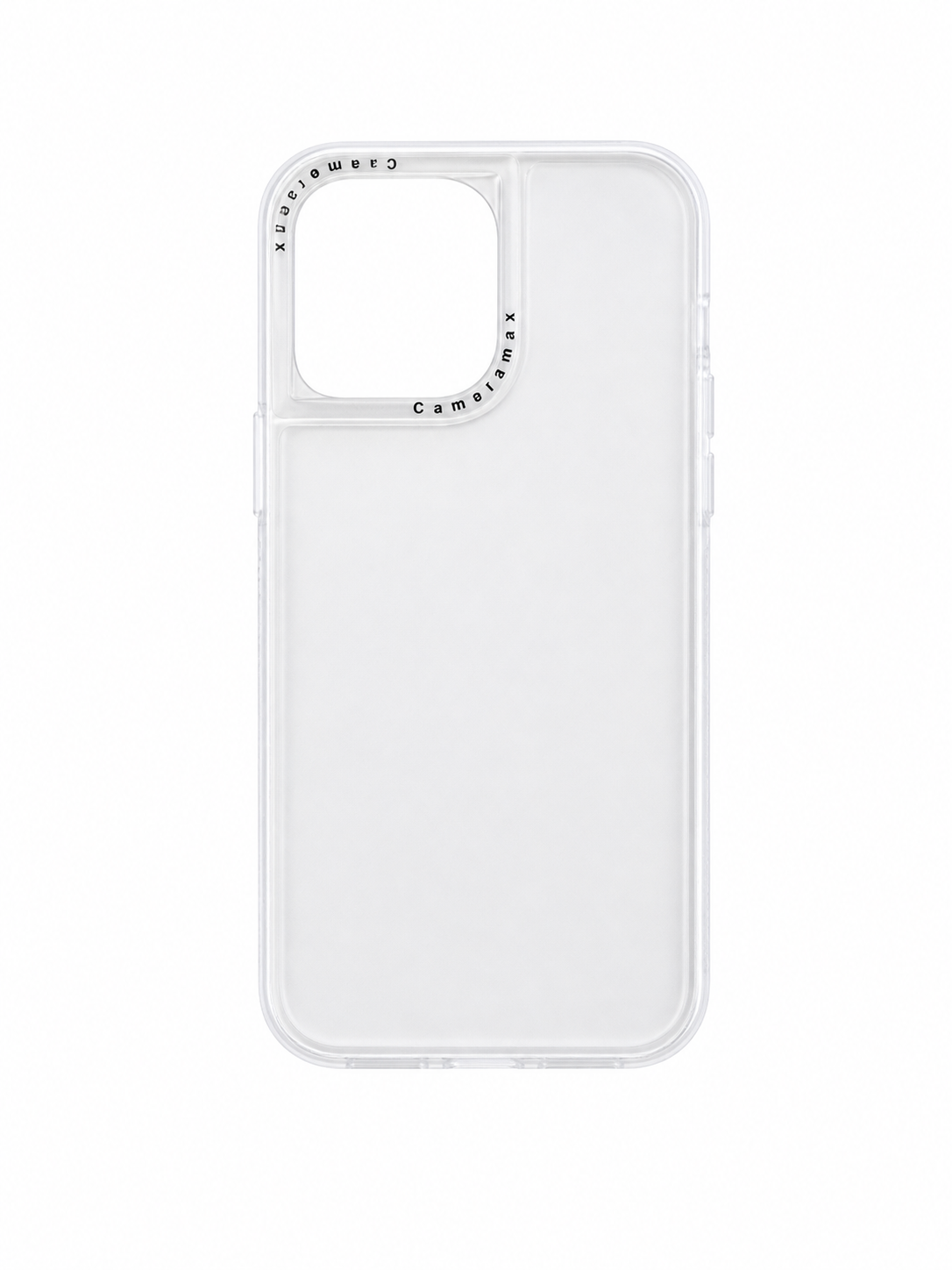 Funda Anti-Impacto Reforzada para iPhone 14 Pro Max
