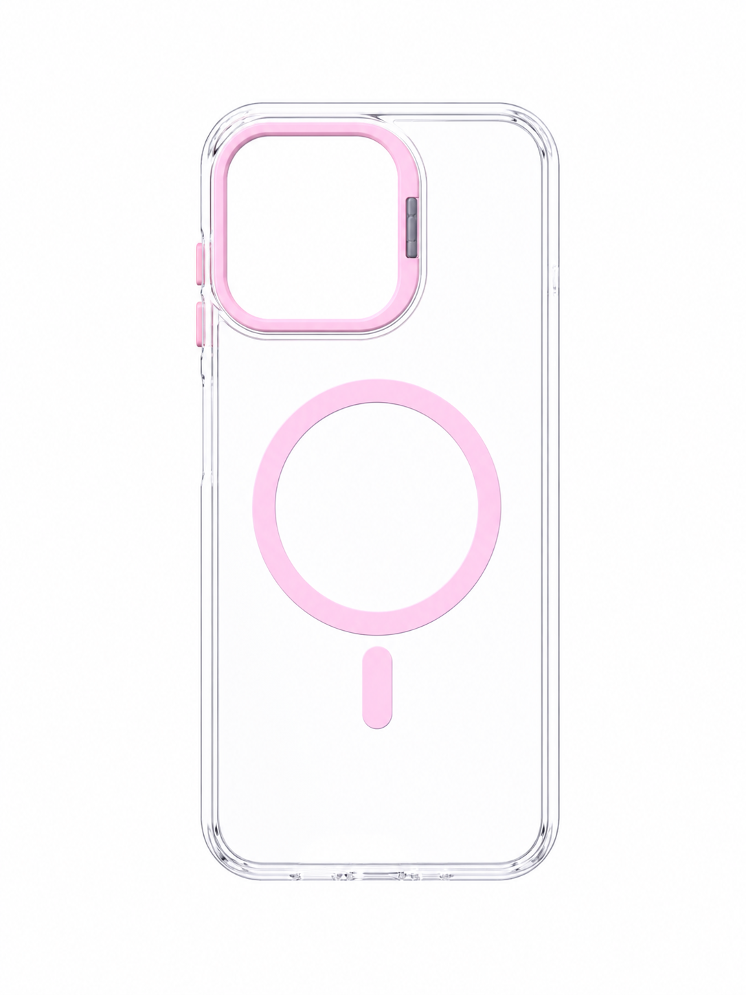 Funda Magnética Anti-Impacto para Samsung A07