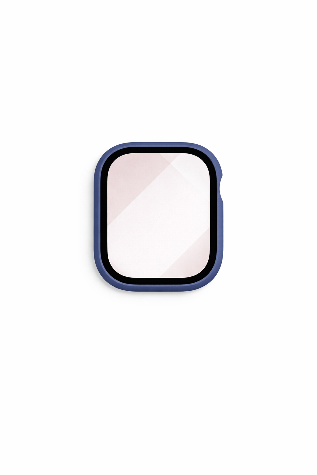 Protector 360° para Apple Watch