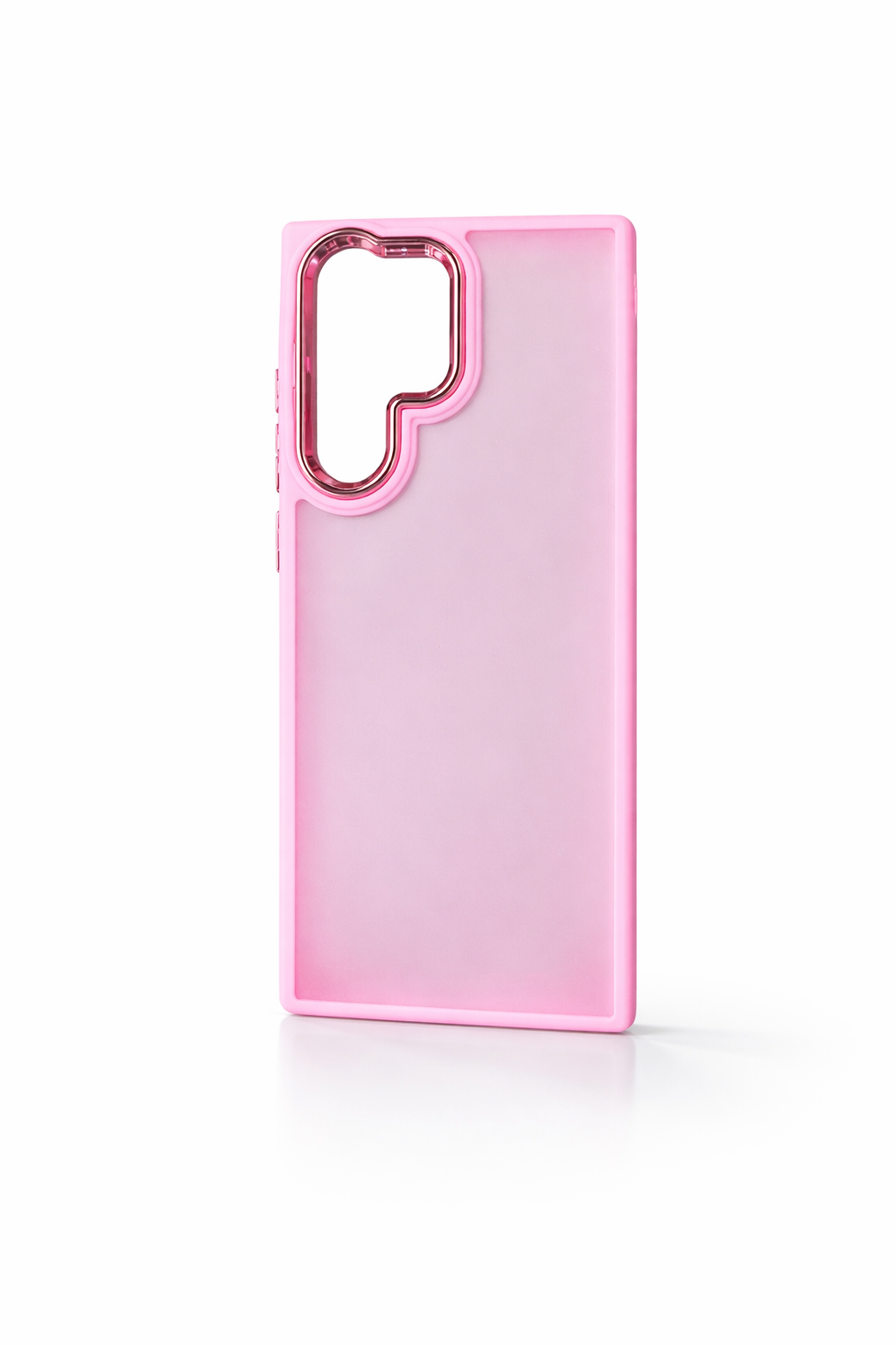 Funda Espacio 3 para Samsung S24 Ultra