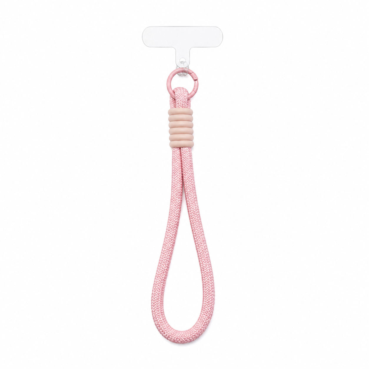 Correa Phone Strap Rope