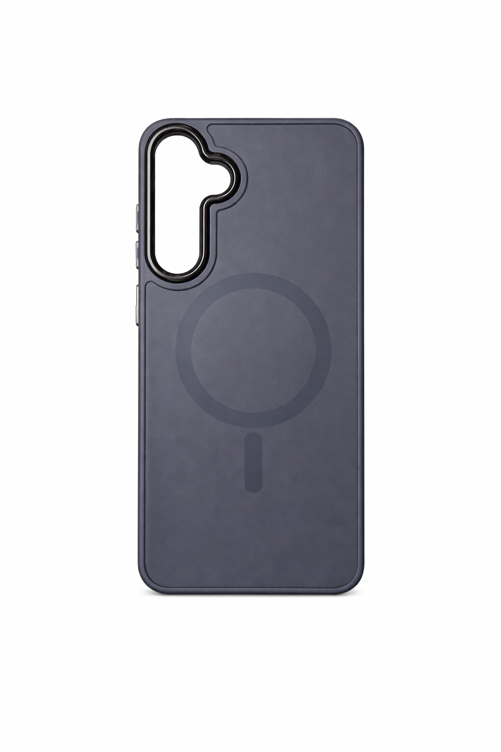 Funda Slim Frost MagSafe para Samsung S24+ / S25+