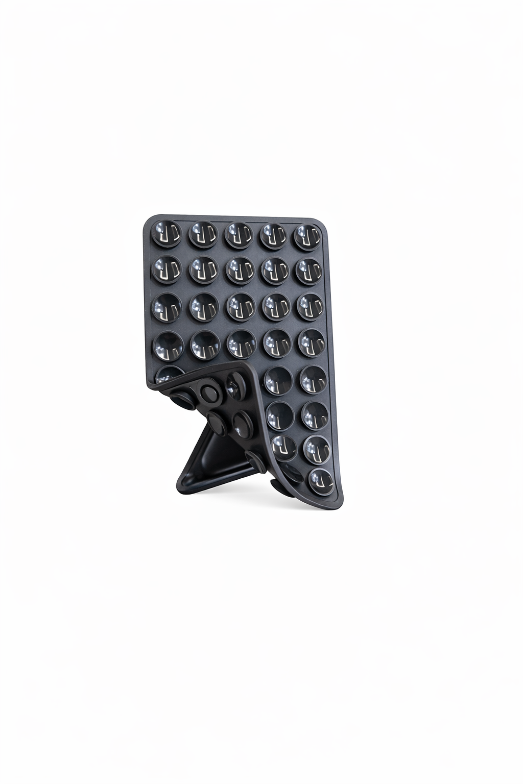 Soporte de Ventosas Octobuddy XL