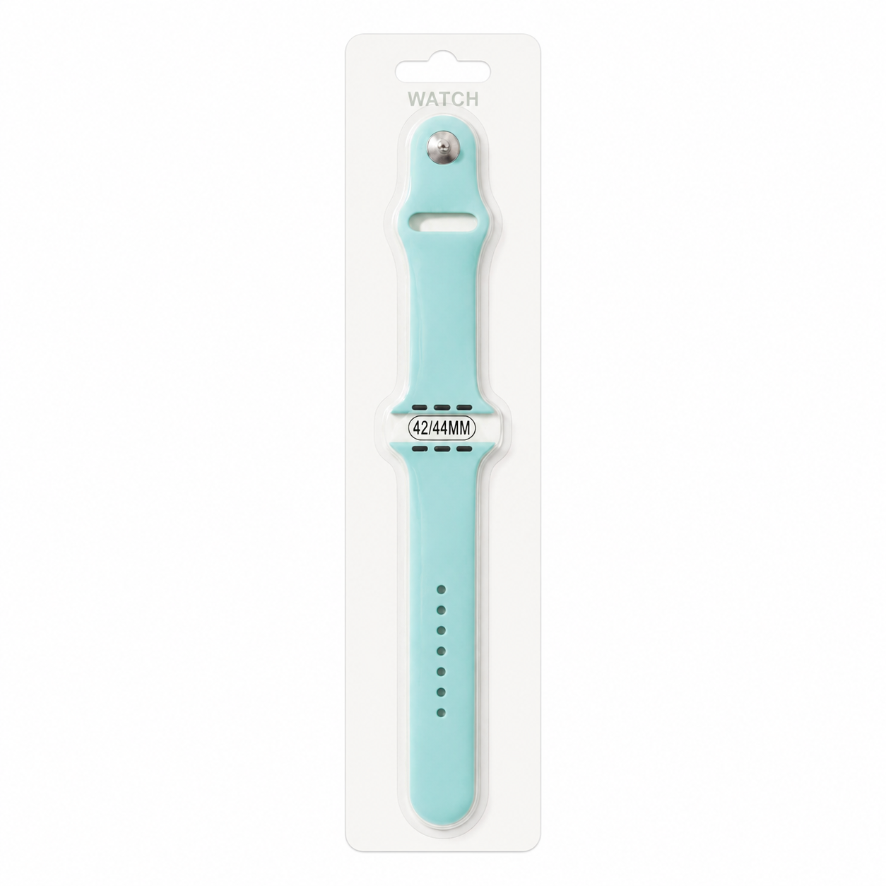 Correa Band Sport para Apple Watch 44/45/46/49 mm