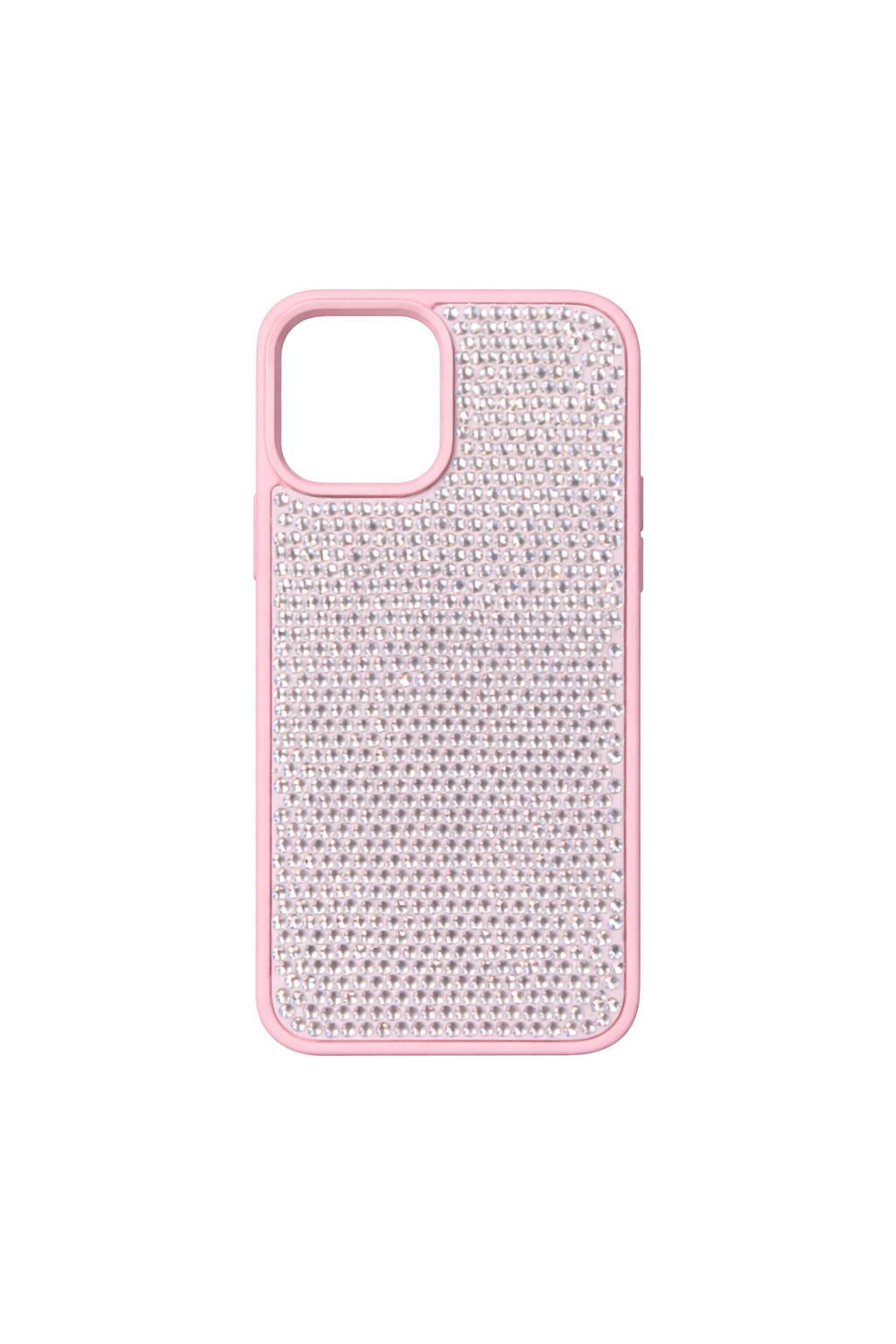 Funda Stardust para iPhone 13-14-15