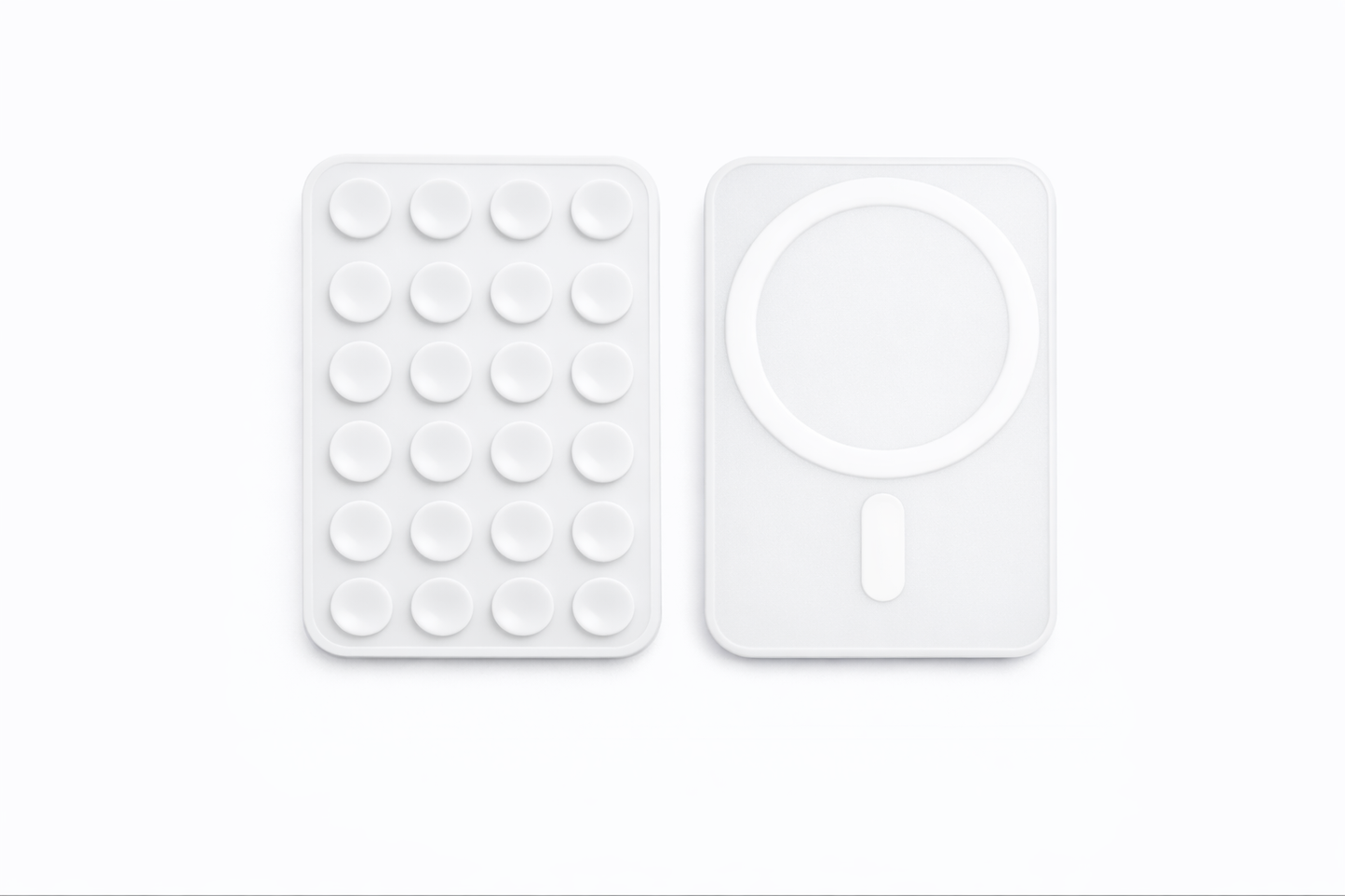 OctoBuddy Pro Magnético