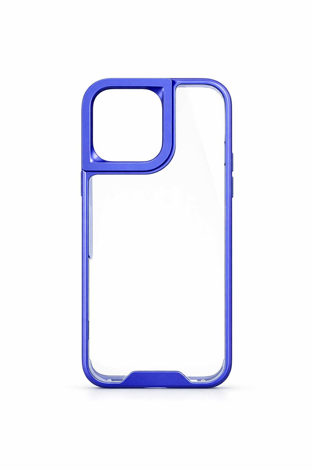 Funda Armor 360° para iPhone 16 Pro Max