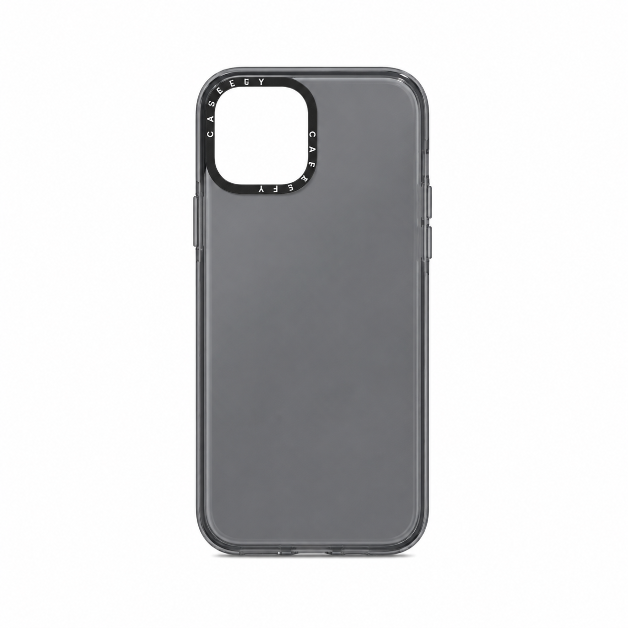 Funda Slim CASKEFY para iPhone 13/14/15