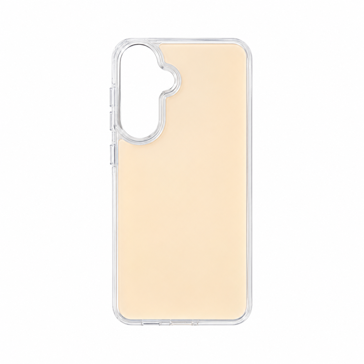 Funda Aurora Slim para Samsung A57
