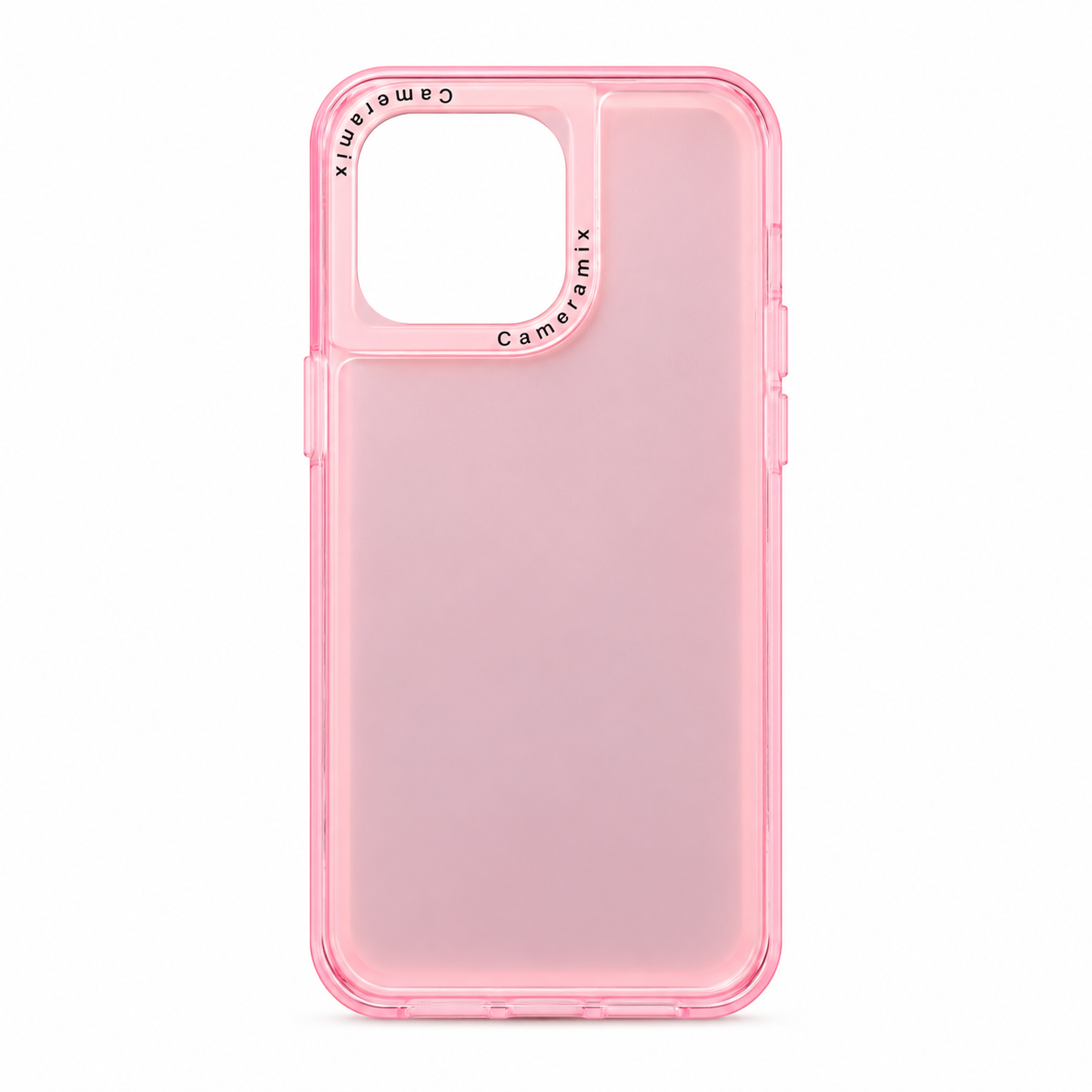 Funda Anti-Impacto Reforzada para iPhone 14 Pro Max