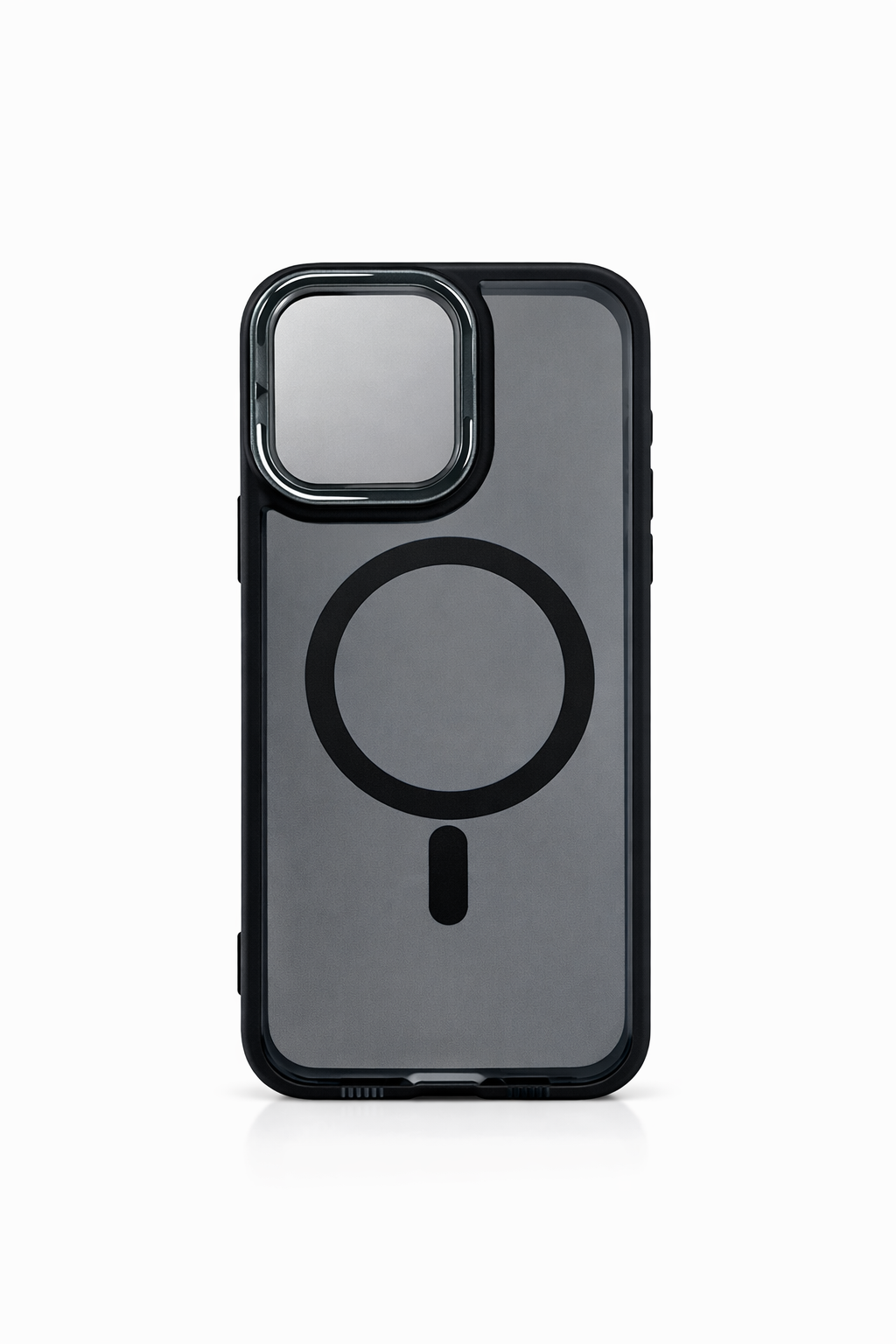 Funda Armor Frost MagSafe para iPhone 16 Pro Max