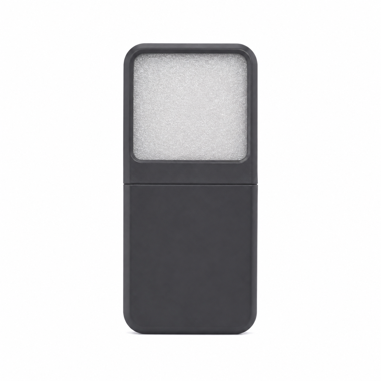Funda Rígida Slim Matte para Moto Razr 50