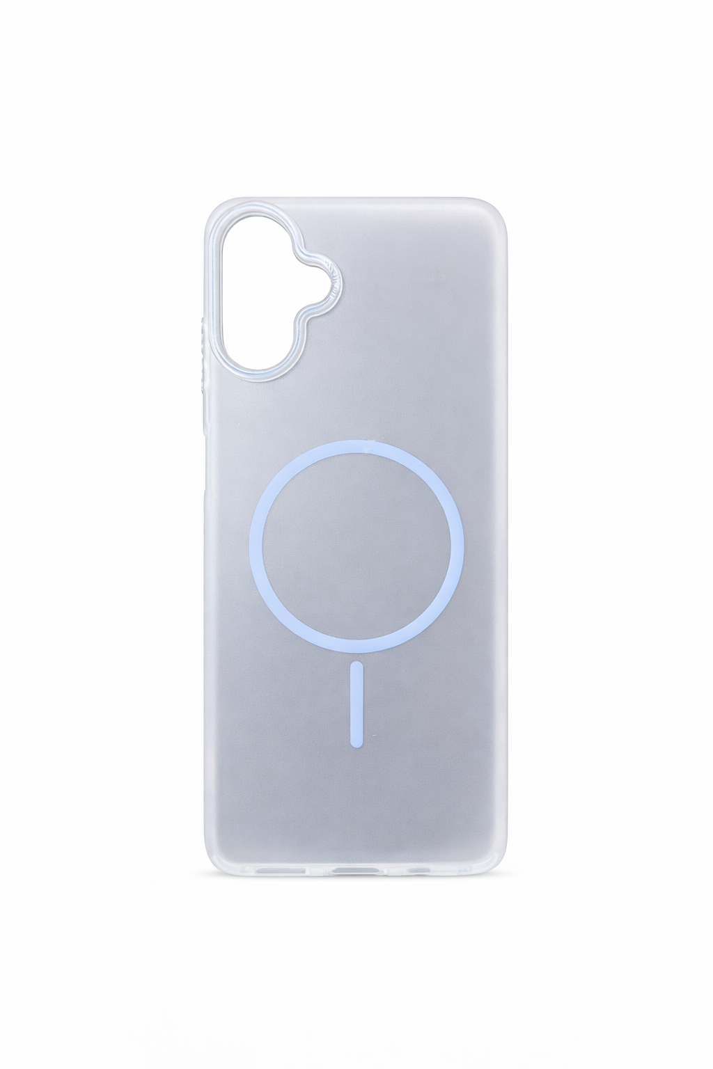 Funda Mate Magnética para Samsung A07