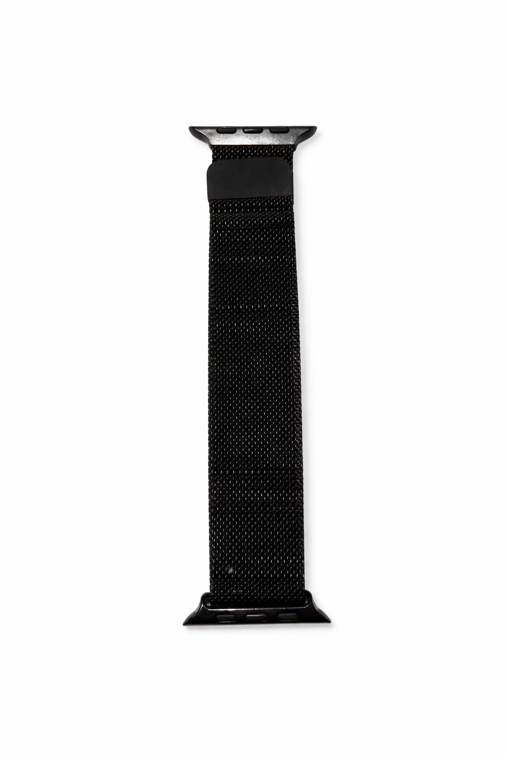 Correa Malla Milanese Magnética Apple Watch 42-44-45-46-49 mm