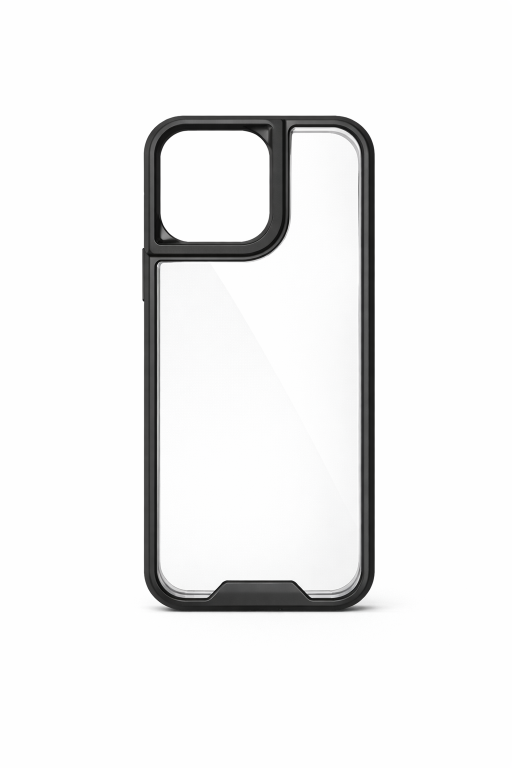 Funda Breathable Armor para iPhone 16 Pro Max