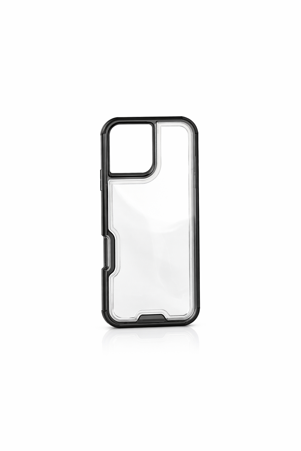 Funda Armor 360° para iPhone 16 Pro Max