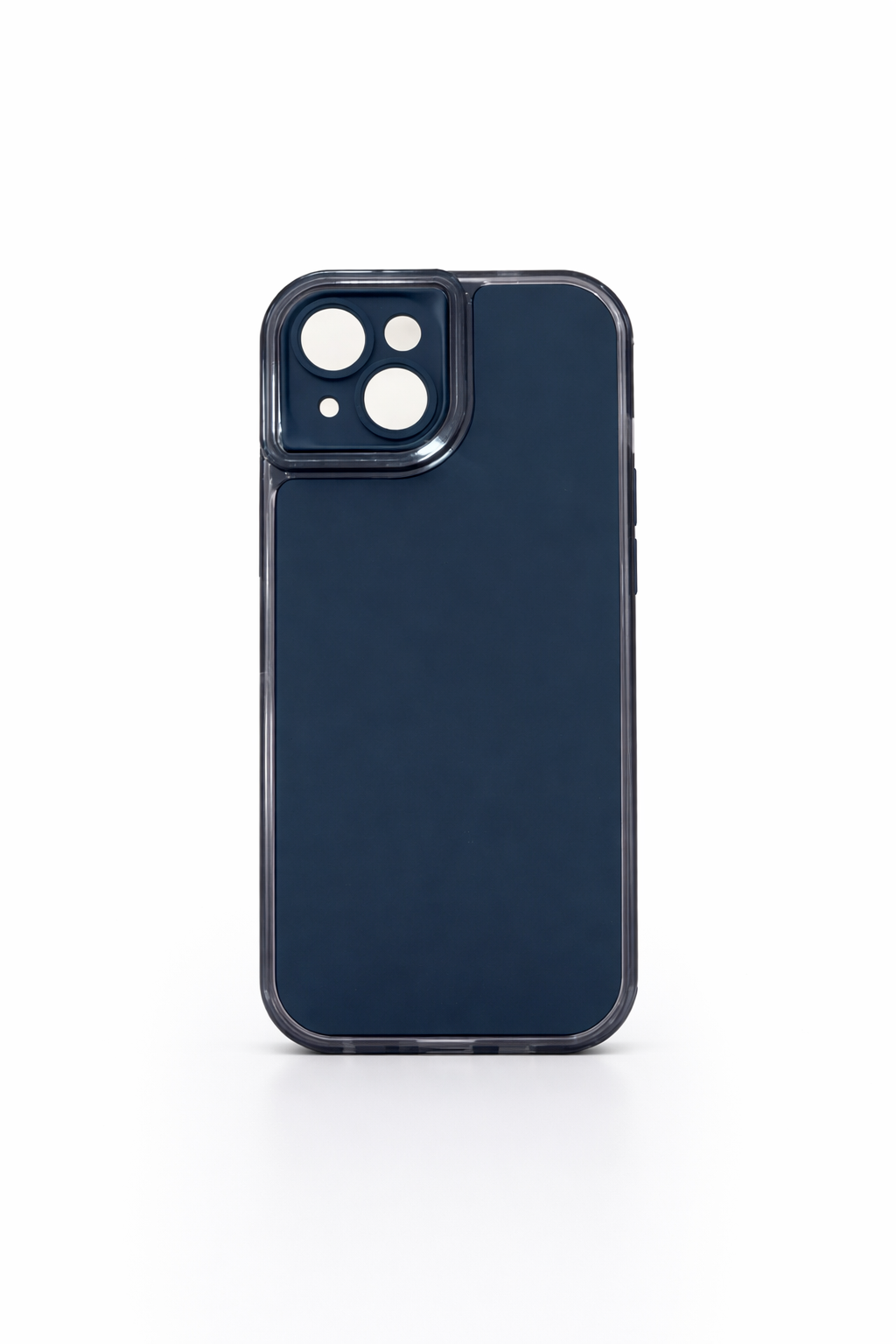 Funda Premium Matte Series para iPhone 15