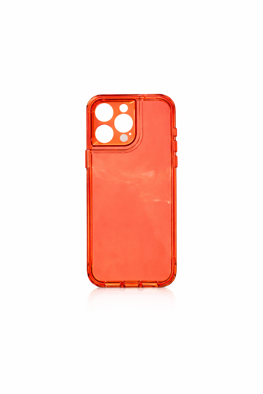 Funda Armor MagSafe para iPhone 15 Pro Max