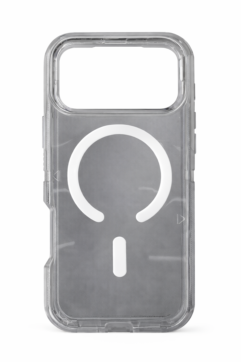 Funda Defender MagSafe para iPhone 17 Pro Max