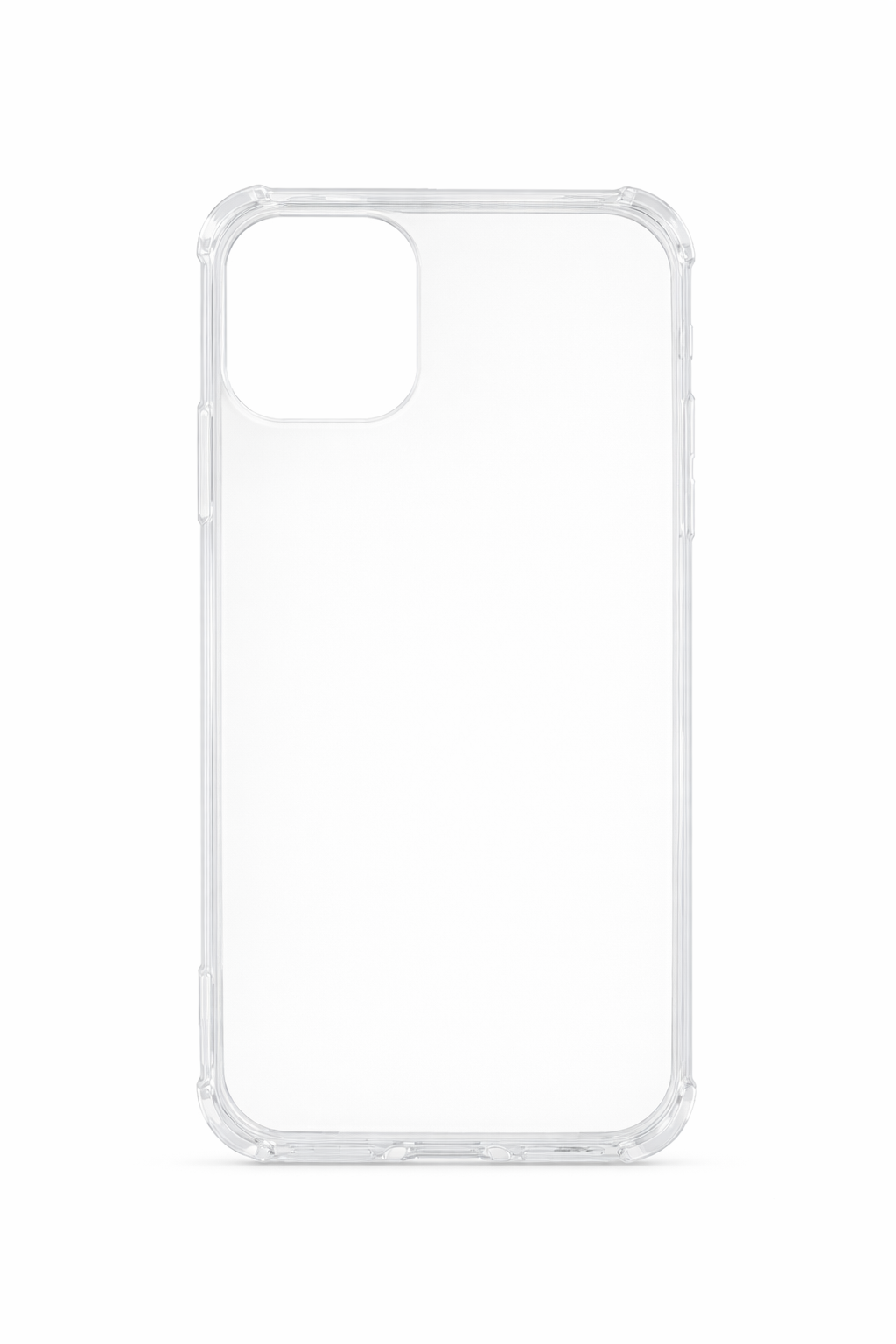 Funda Acrigel para iPhone 14 Pro Max