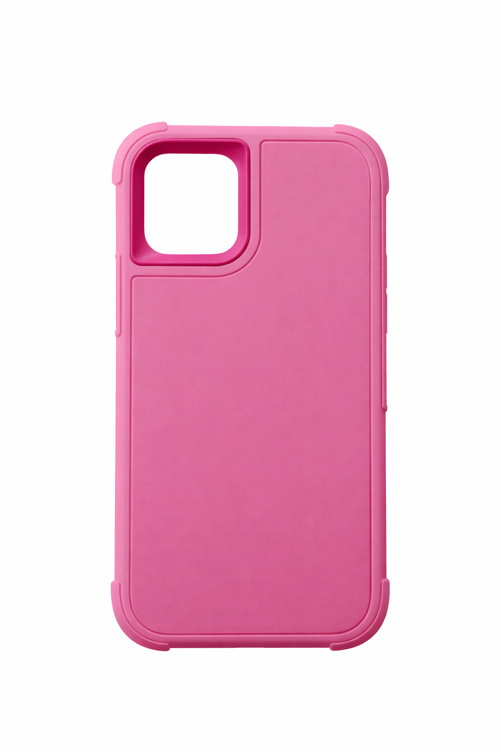 Funda Gear para iPhone 12 - 12 Pro