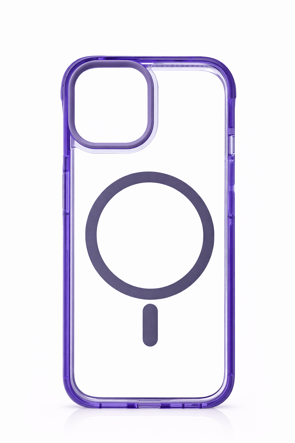 Funda Moba para iPhone 13-14-15