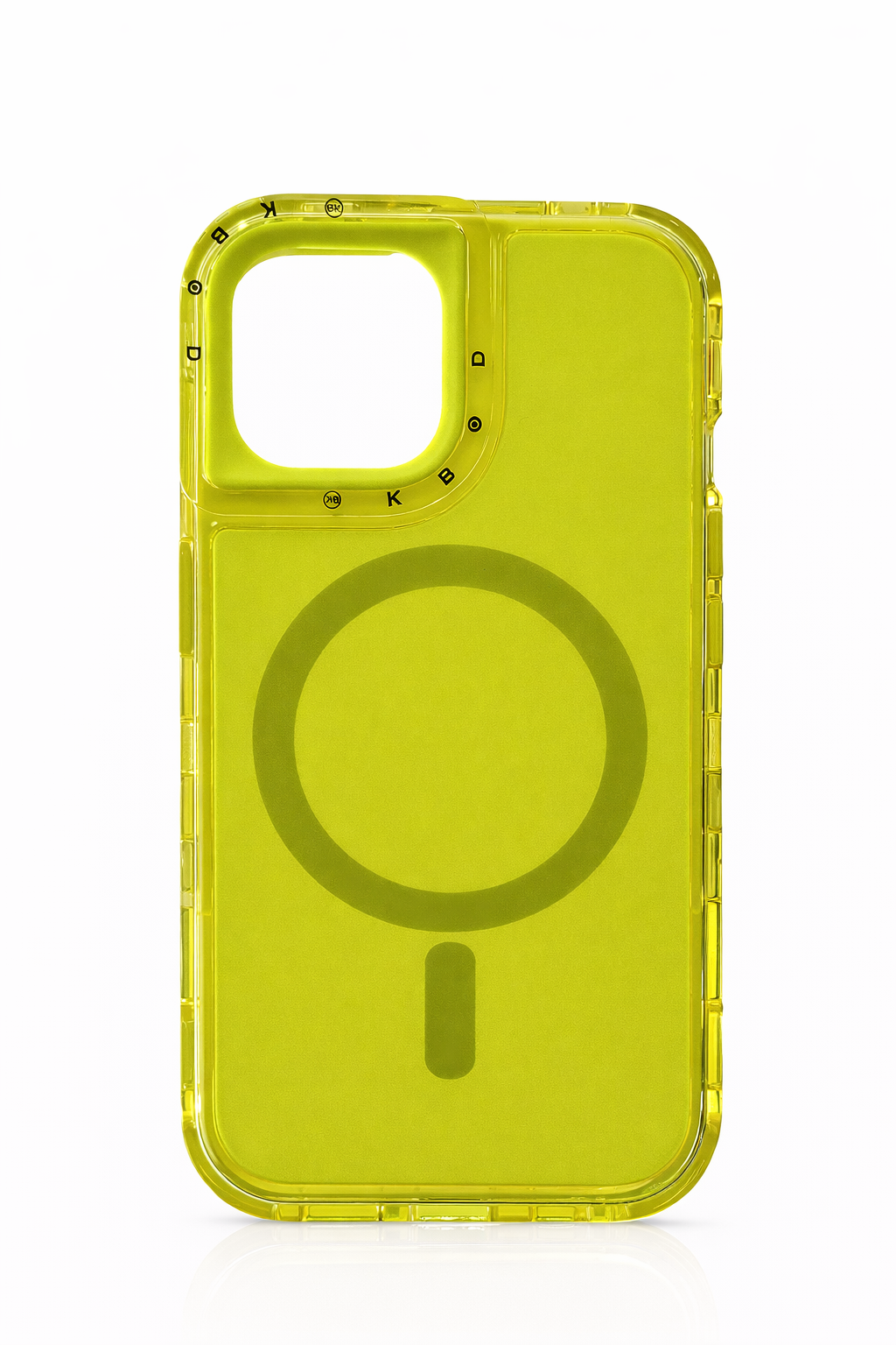 Funda Urban Play para iPhone 13-14-15