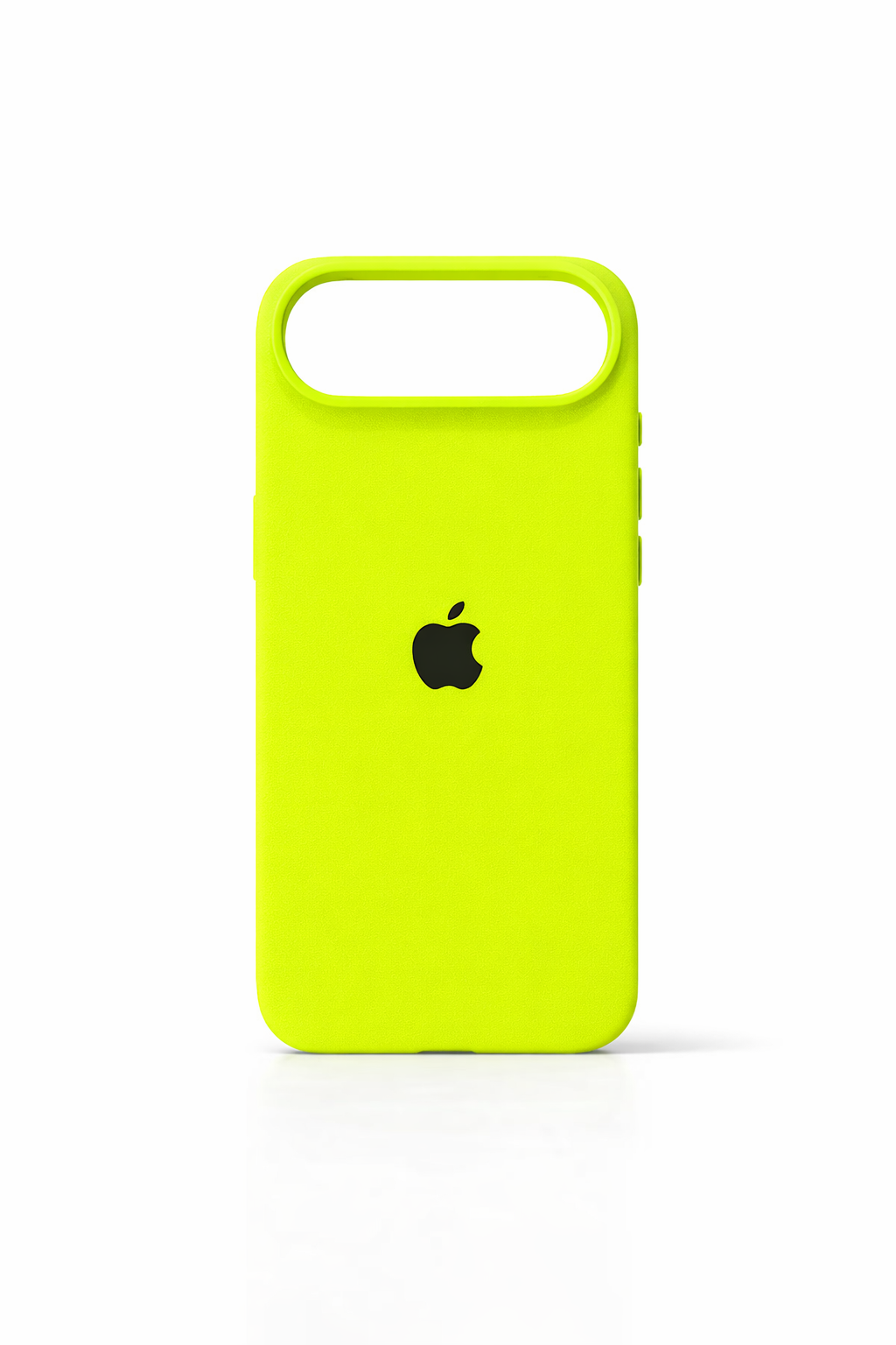 Funda de silicona para iPhone 17 Air