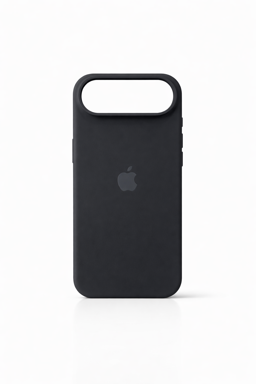 Funda de silicona para iPhone 17 Air