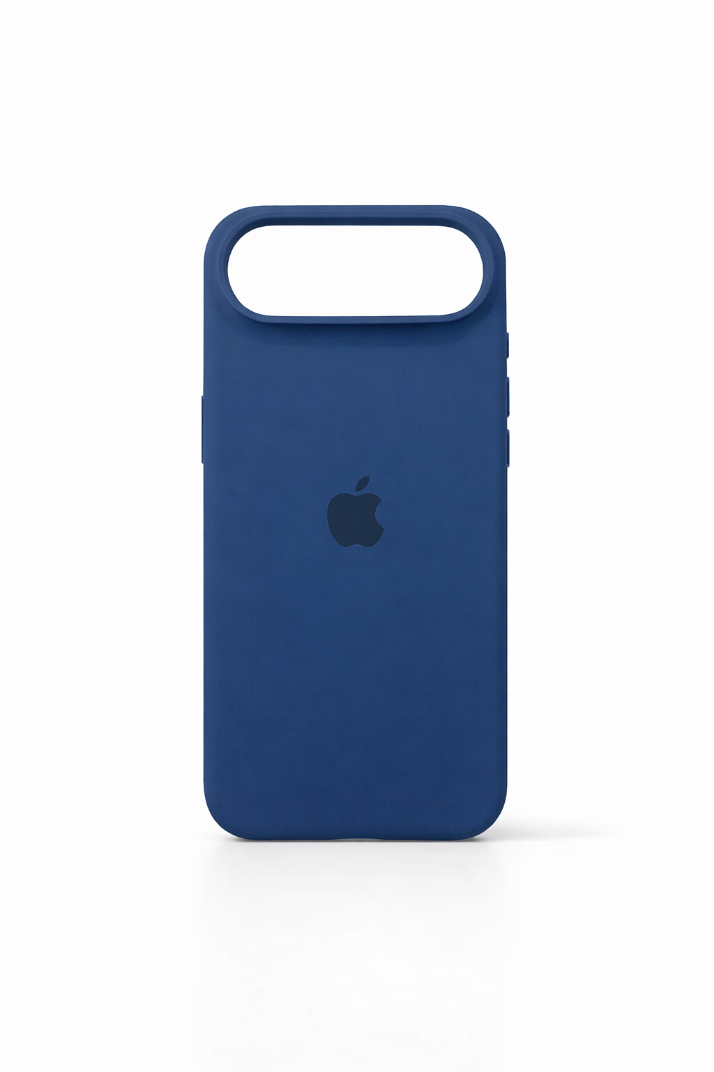 Funda de silicona para iPhone 17 Air