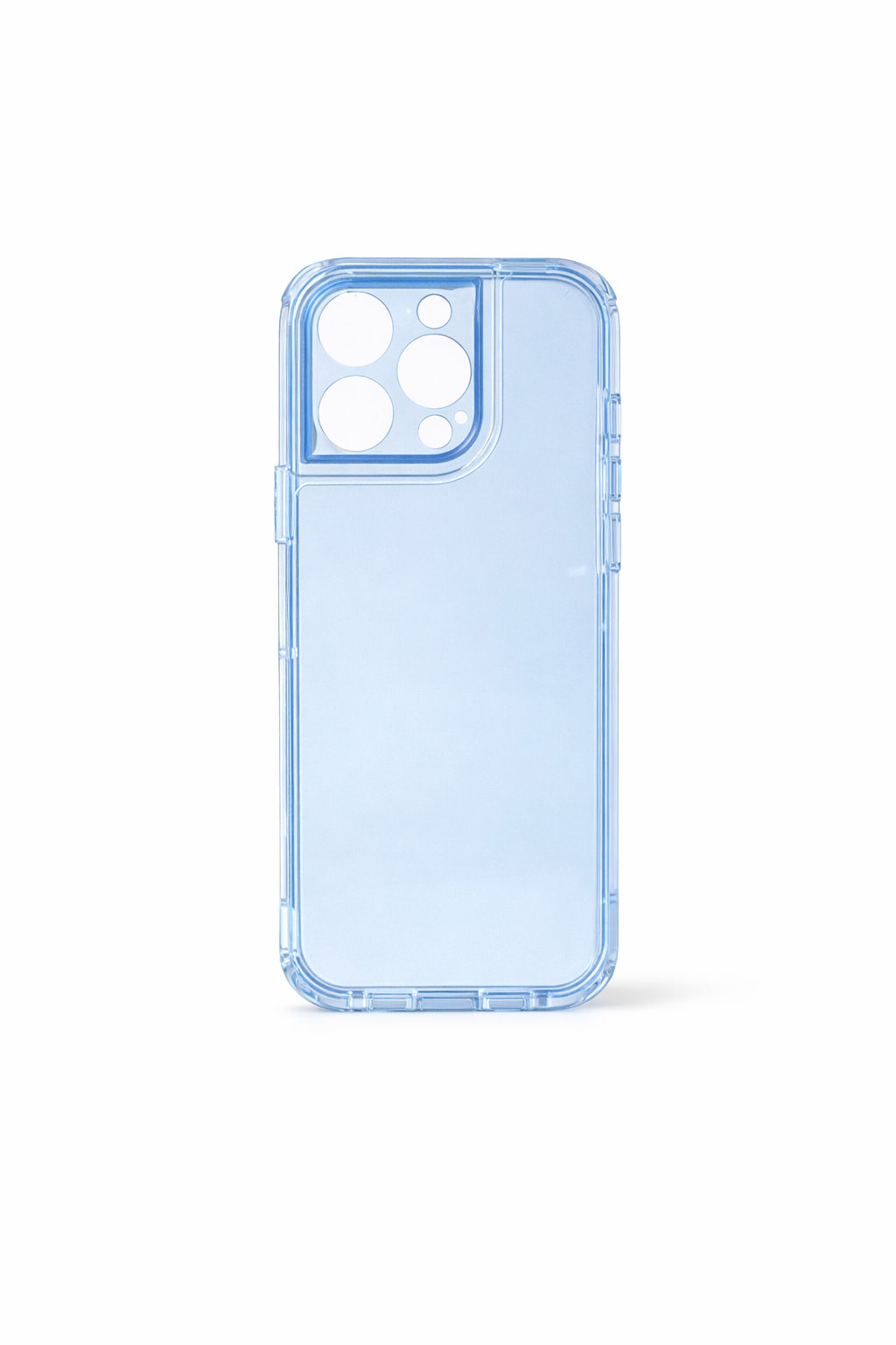 Funda Premium para iPhone 16 Pro