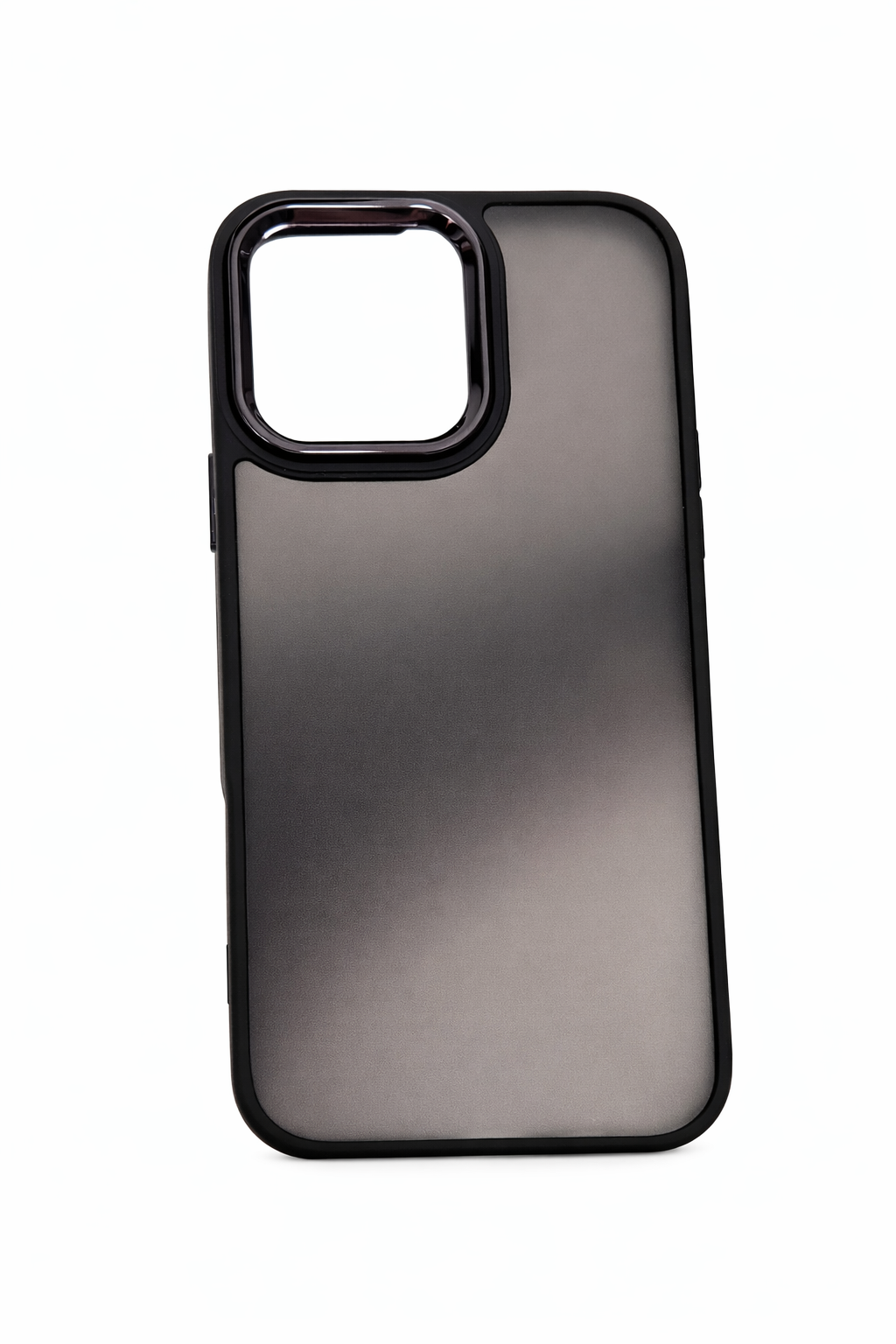 Funda Armor Matte para iPhone 16 Pro Max
