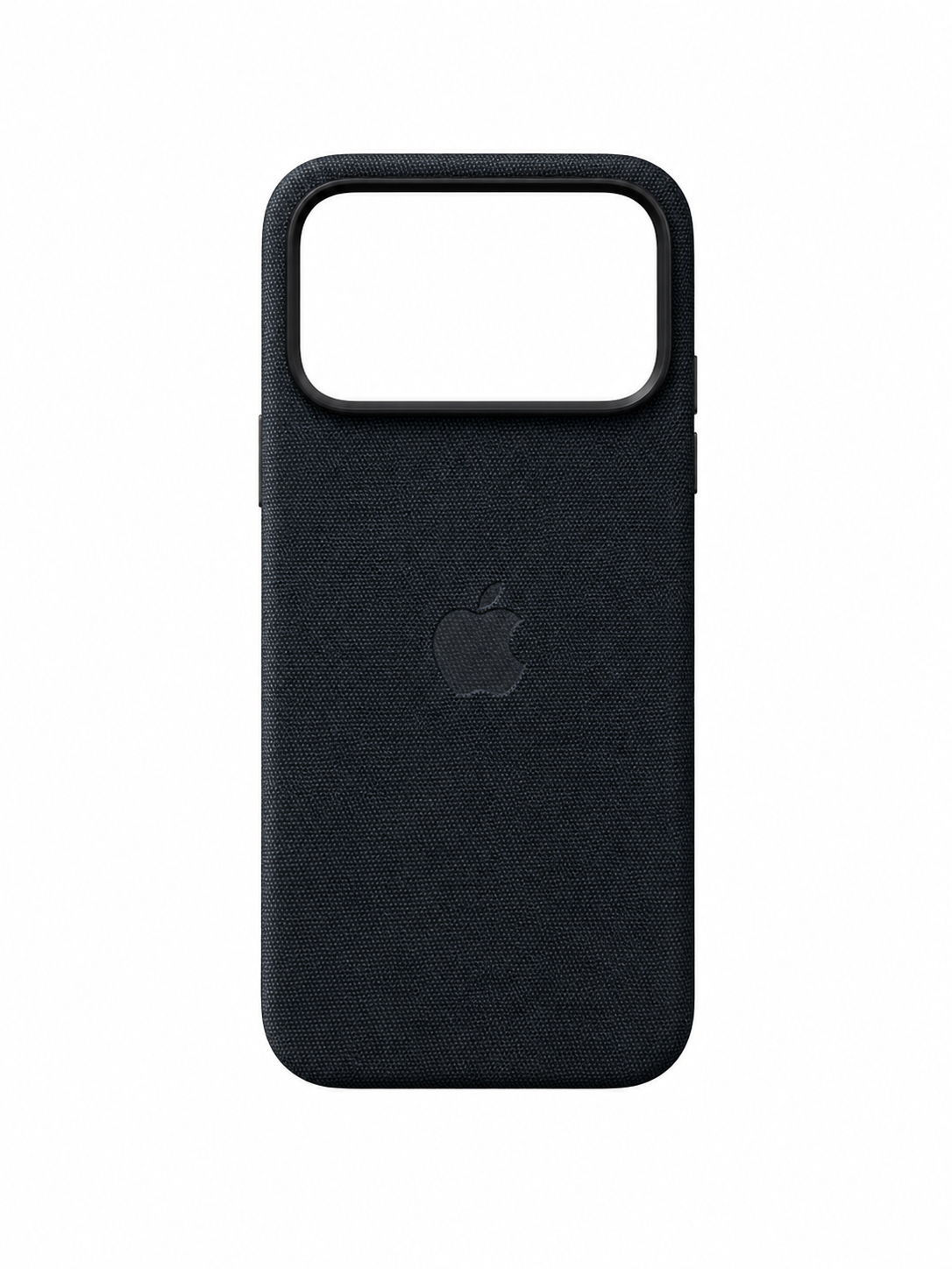 Funda Texturizada FineWoven para iPhone 17 Pro Max