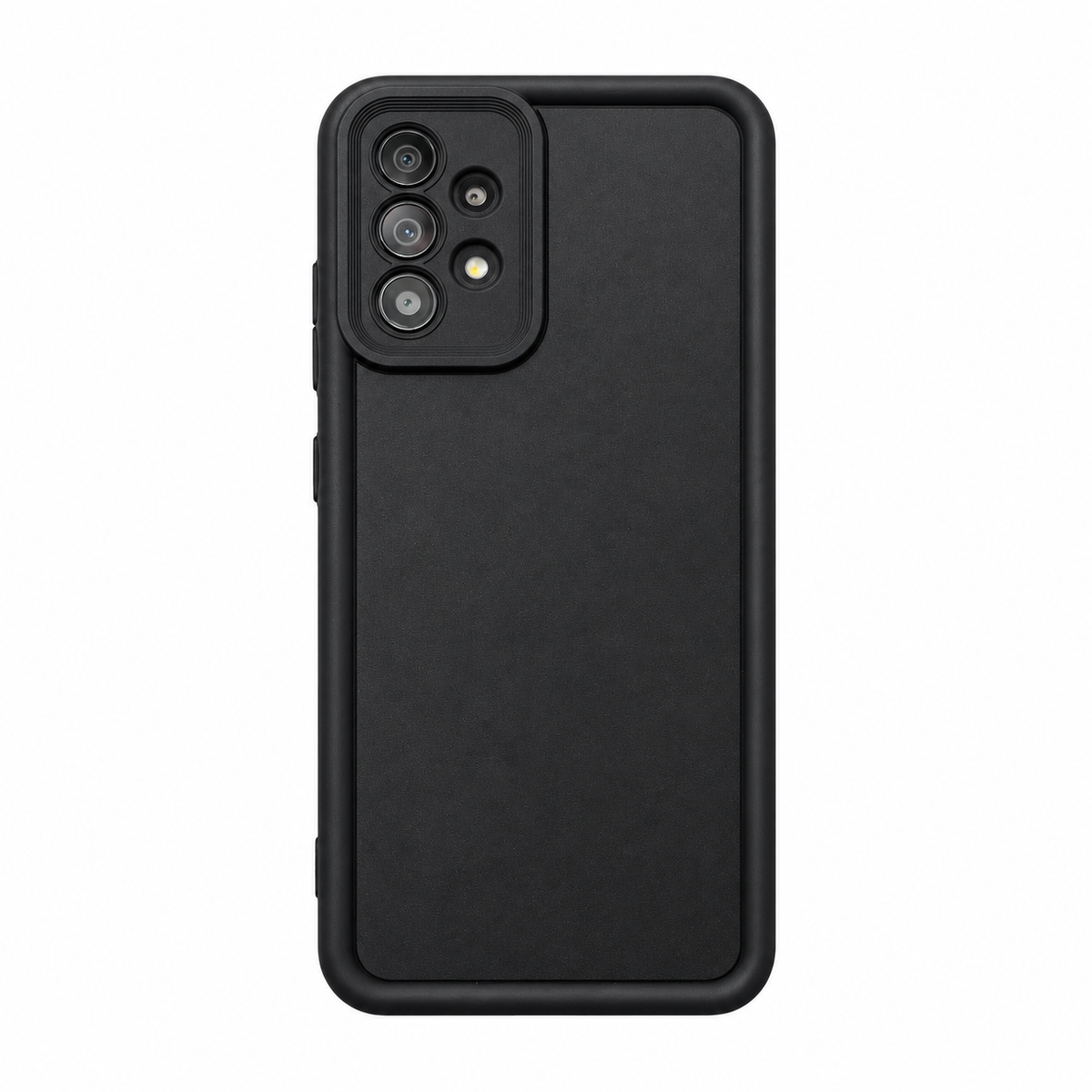 Funda para Samsung A32