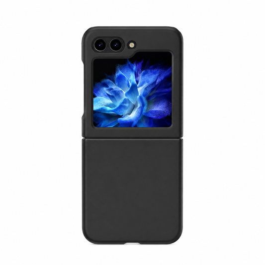 Funda Rígida Slim Matte para Moto Razr 50