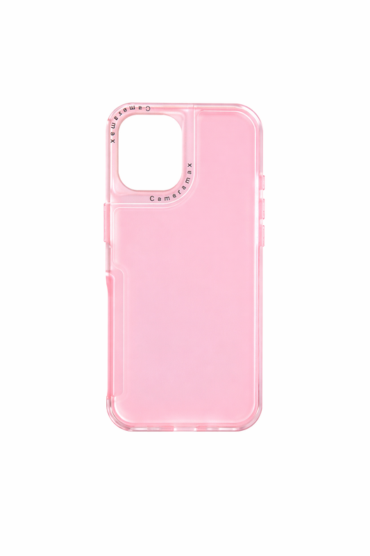 Funda 360 cameral para iPhone 16