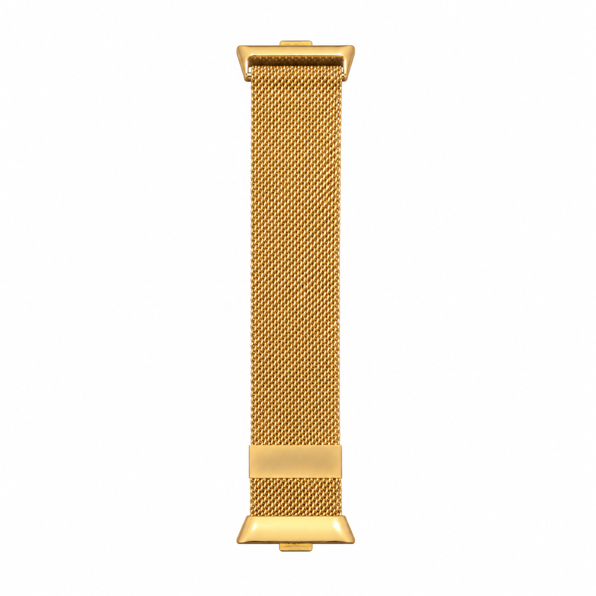 Correa Milanese Metálica Ajustable para Redmi Watch 4