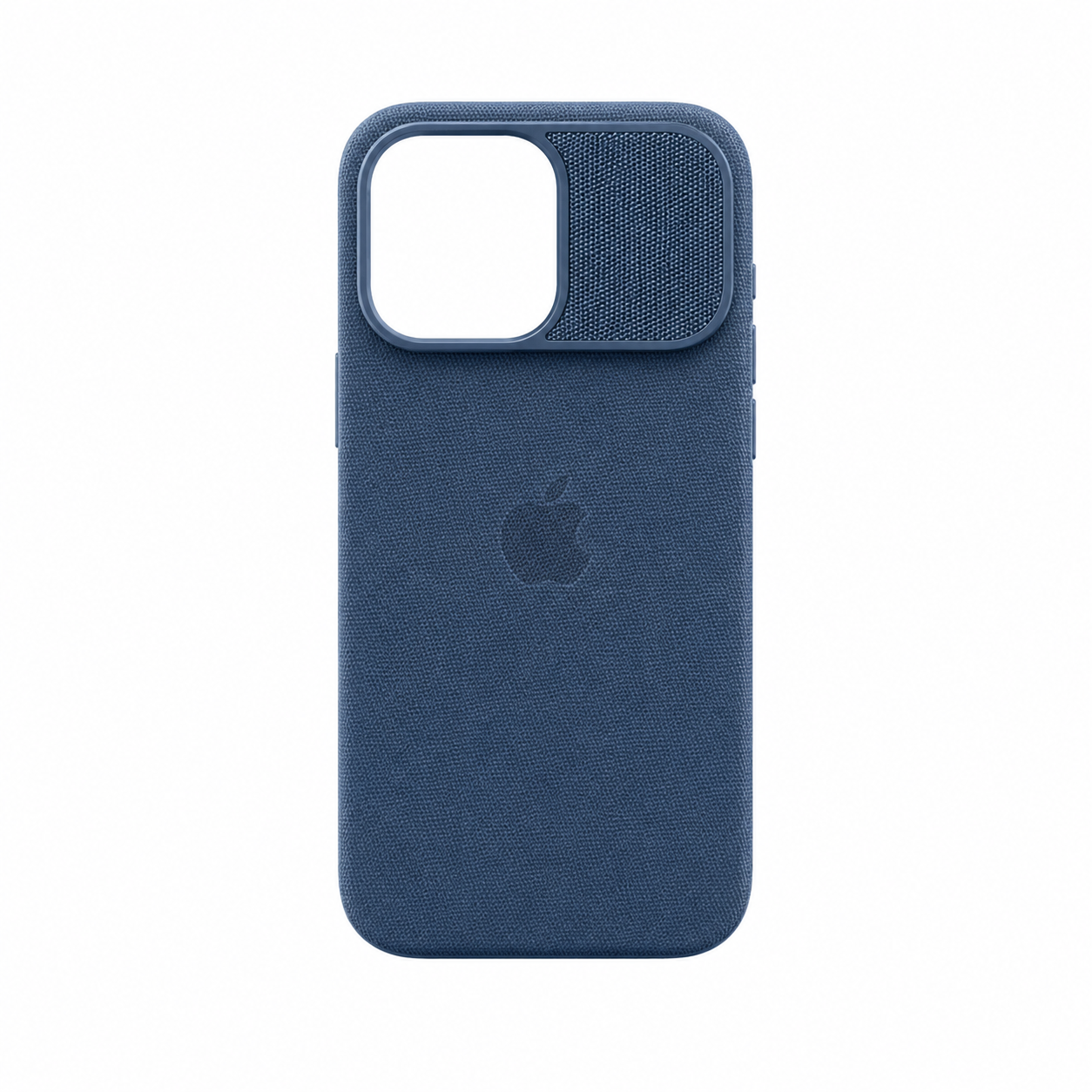 Funda Texturizada para iPhone 17