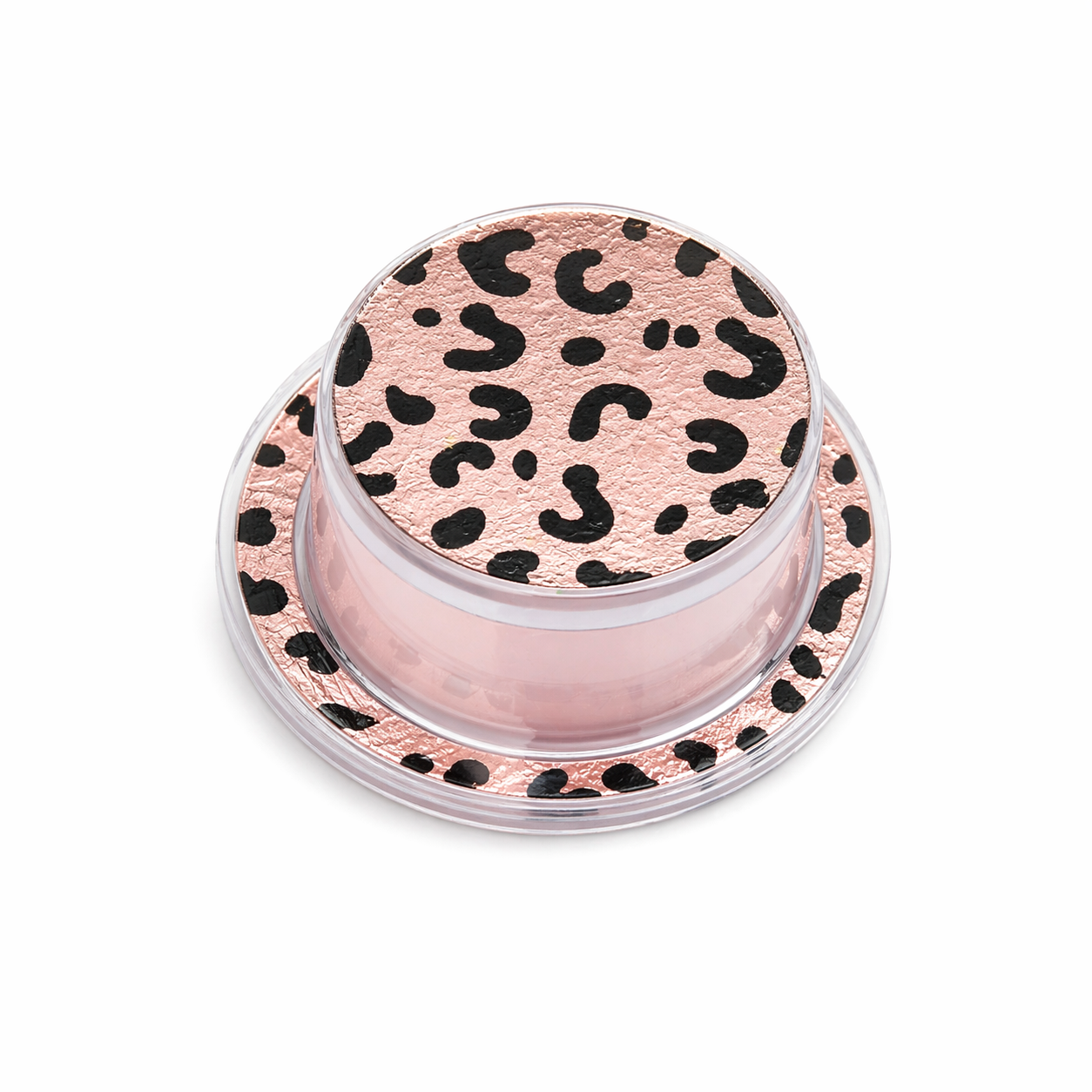 Sujetador Magnético MagSafe Animal Print para Celular