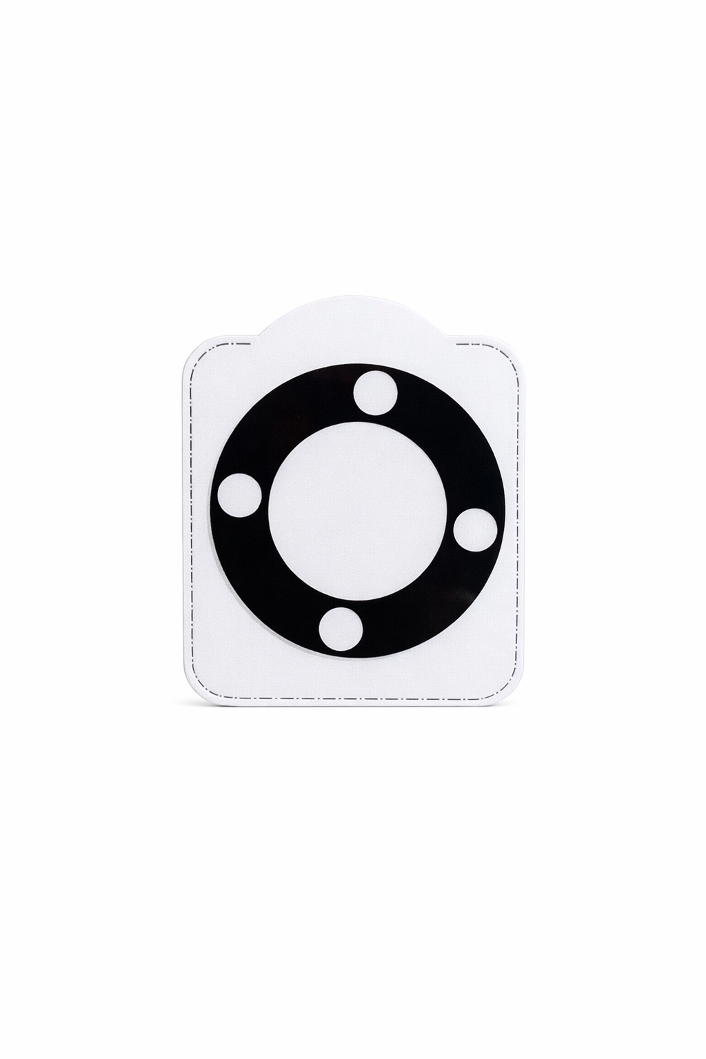 Protector de Cámara para Honor Magic 8 Lite