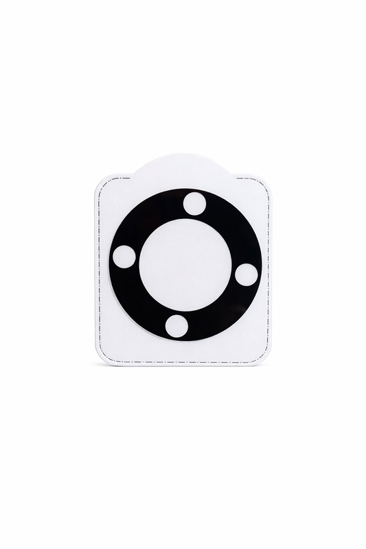 Protector de Cámara para Honor Magic 8 Lite